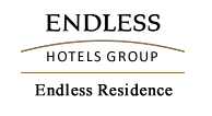 Endless Hotel Residence